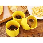 Kép 3/10 - Kukorica hámozó