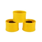 Kép 4/10 - Kukorica hámozó