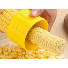 Kép 5/10 - Kukorica hámozó