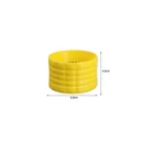 Kép 7/10 - Kukorica hámozó