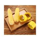 Kép 8/10 - Kukorica hámozó