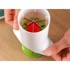 Kép 10/10 - Uborkaszeletelő