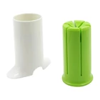 Kép 8/10 - Uborkaszeletelő