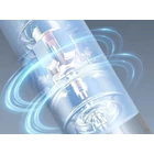 Kép 5/9 - Halpikkely eltávolitó