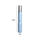 Kép 6/9 - Halpikkely eltávolitó