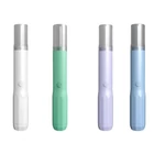 Kép 7/9 - Halpikkely eltávolitó