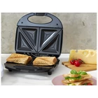 Kép 2/10 - Melegszendvics Sütő