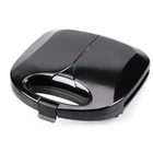 Kép 5/10 - Melegszendvics Sütő