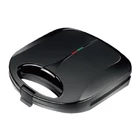 Kép 6/10 - Melegszendvics Sütő