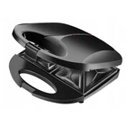 Kép 7/10 - Melegszendvics Sütő