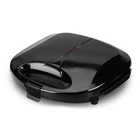 Kép 8/10 - Melegszendvics Sütő