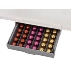 Kép 2/7 - Kapszula tartó doboz