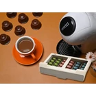 Kép 5/7 - Kapszula tartó doboz