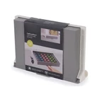 Kép 6/7 - Kapszula tartó doboz