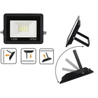 Kép 5/11 - LED kültéri reflektor 10 W