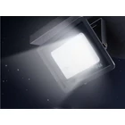Kép 3/9 - Külső LED reflektor 30W