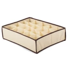 Kép 2/3 - Fehérnemű rendszerező 