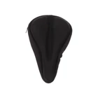 Kép 4/8 - Gél kerékpár nyereghuzat