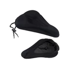 Kép 6/8 - Gél kerékpár nyereghuzat