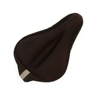 Kép 7/8 - Gél kerékpár nyereghuzat