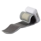 Kép 7/10 - Elektronikus csukló vérnyomásmérő tokkal