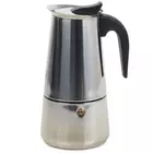 Kép 1/3 - Kotyogós kávéfőző 450 ml