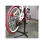 Kép 2/3 - Kerékpártartó