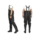 Kép 2/3 - Horgász nadrág 44-es