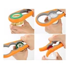 Kép 6/10 - Univerzális 4 az 1-ben befőttes üvegnyitó