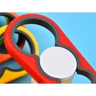 Kép 7/10 - Univerzális 4 az 1-ben befőttes üvegnyitó