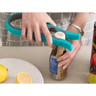 Kép 9/10 - Univerzális 4 az 1-ben befőttes üvegnyitó