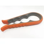 Kép 2/10 - Univerzális 4 az 1-ben befőttes üvegnyitó