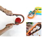 Kép 4/10 - Univerzális 4 az 1-ben befőttes üvegnyitó