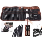 Kép 8/10 - Vázlatrajzkészlet 