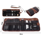 Kép 10/10 - Vázlatrajzkészlet 