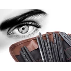 Kép 4/10 - Vázlatrajzkészlet 