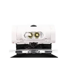 Kép 7/10 - LED-es fejpánt nagyítószemüveggel