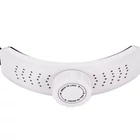 Kép 2/10 - LED-es fejpánt nagyítószemüveggel