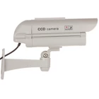 Kép 3/3 - Álkamera villogó fénnyel