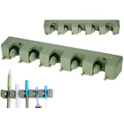 Kép 2/9 - Kefeakasztó, szerszámtartó