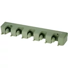 Kép 3/9 - Kefeakasztó, szerszámtartó