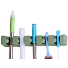 Kép 7/9 - Kefeakasztó, szerszámtartó