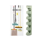 Kép 8/9 - Kefeakasztó, szerszámtartó