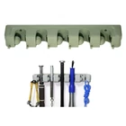 Kép 9/9 - Kefeakasztó, szerszámtartó