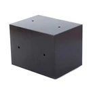 Kép 5/9 - Otthoni széf 23x17x17 cm