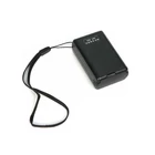 Kép 11/12 - Zsebnagyító UV LED 30x 60x