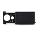 Kép 4/12 - Zsebnagyító UV LED 30x 60x