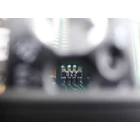 Kép 7/12 - Zsebnagyító UV LED 30x 60x