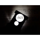 Kép 8/12 - Zsebnagyító UV LED 30x 60x