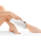 Kép 2/10 - Elektrostimulátor vádlira